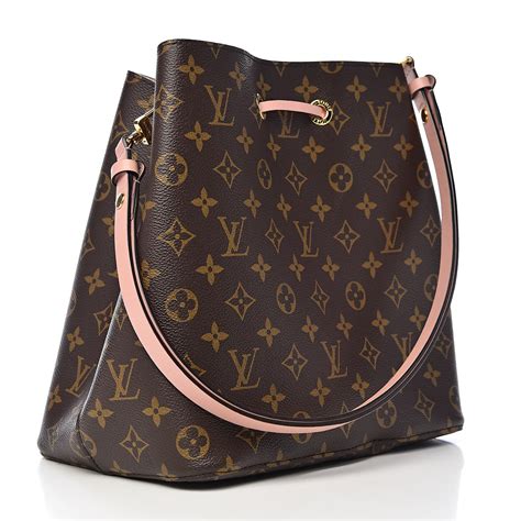 neonoe louis vuitton france|Louis Vuitton neonoe crossbody.